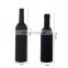 Wholesale 5 Piece Wine, Bottle Shaped Opener Set Accessory Kit Wine Bottle Set/