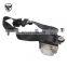 China quality wholesaler equinox front seat belt retractor left for chevrolet 84204777 84879643