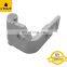 OEM 687700N010 68770-0N010 Car Accessories Good Quality Door Hinge For Crown 2005-2009