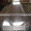Aluminium Plate Alloy 1199 Aluminum Sheet Cheap Price