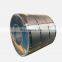 ASTM SGCC 0.2mm 1.5mm z275 galvanized steel metal sheet plate coils prices