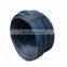 deformed bar 6mm HRB 400 HRB 500 rebar iron metal coil price per ton