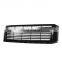 Car front Grills of  Ford 2007-2014 Expedition Grille  auto Grilles Front Bumper Upper  Assembly high quality factory