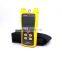MT-8608 JW3208 Wavelength 800-1700nm Handheld High Quality Fiber Optic Power Meter