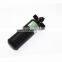 2021 New Popularity Hot Sale Products Drying Bottle Car Dryer For Condenser