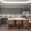 modular high gloss acrylic lacquer kitchen cabinet modern style luxury home kitchen cupboard designs white kitchen cabinets
