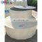 Tank Sumps