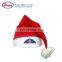2020 Hot Sale Christmas Gifts Knit Santa Claus Hat
