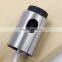 Oil Dispenser Bottle Vinegar Dispenser Spray Bottle