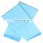 Waterproof Dry Soft Pet Training And Puppy Pads For Dog