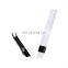 Hot Selling Computer Keyboard Window Track Cleaning Brush
