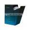 Custom made LED light Bulb gift paper packaging box wholesale