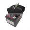 China Manufacturer Factory Price Brake Pad D1180 MD1180 41060-2F025 Automotive Brake Pads