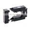 Split Core CT 2500/5A Ratio Instrument Current Transformer