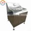 Automatic commercial pumpkin cutting slicing machine auto industrial pumpkins slicer chips slice cutter equipment price for sale