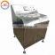 Automatic coconut chips cutting slicing machine industrial coconuts meat flakes cutter slicer equipment cheap price for sale