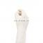 Latex Gloves Surgical Powder or Powder Free Surgical Gloves