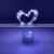 20L Room Decoration 2CR2032 Battery Operated Wedding Party Mini Waterproof String Light