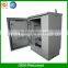 SK-76105 Outdoor Communication Cabinet With Air Conditioner