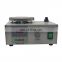 85-2 220V Constant Temperature Hotplate Digital Laboratory Magnetic Stirrer Mixer with Heating Plate