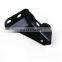 OEM 2216200183 2216200283 Driver Left Headlight Bracket For Mercedes W216 W221 CL550 S350 CL600 2007-2014