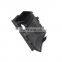 OEM A1178857700 1178857800 Front Bumper cover Support Center Panel Bracket Sensor Mount Trim New Sport For Mercedes Benz CLA