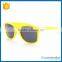 Best selling top quality adult sunglasses wholesale price