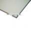 10Mm Insulation Decorative Calcium Silicate Price Waterproof Floor Interior Wall Cladding Medical Sanitary Cleaning Boards