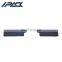 Factory Wholesale Auto Parts License bracket For Toyota Prius