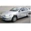 DAEWOO CHEVRO-LET LACETTI HRV car front fender mudguard auto body parts