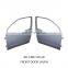 Car Door Front For CHERY S11 QQ3  Aftermarket Front Door TOP SALE DOOR