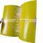 factory direct sale  high quality  Fruit fly sticky board  insect sticky trap insect glue traps