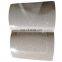 Manufactory  Wholesale high quality mouse sticky trap Unfolded size 26*37cm