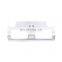 For Land Rover Defender 110 20 ABS Chrome Car Armrest box Back Row air conditioning Air outlet adjustment panel Car Accessories