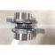 3541100RAA 1005013RAA New diesel engine Oil Pump Vacuum Pump Drive Gear for LDV V80 MAXUS V80 VM2.5  C00014631 1011100RAA
