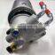 GP2-9155AA Auto parts fuel filter assembly for JMC YUSHENG N352
