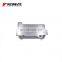 Engine Oil Cooler Assy For Mercedes Benz c-Class W205 2015 RHD A0995001300