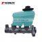 Brake Master Cylinder For Toyota Land Cruiser HZJ78 HZJ79 FZJ78 FZJ79 47201-60831