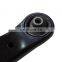 Lower Front Suspension Arm Assy for Mitsubishi Outlander MN101742