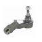 8AG432280 Auto parts Wholesale steering systems steel tie rod end for MAZDA MPV 2000-2006