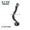 31126773950 auto parts for BMW e46 lower control arm lower