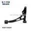 45201-63G01 Right Suspension Control Arm for Suzuki