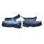 JL Style Front Fender Flares for Jeep Wrangler JK 07+ 4x4 Accessories Maiker Manufacturer Fender Trims