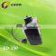 12v 24v DC snow plow lighting