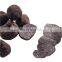 Hei song lu top grade wild fresh dried whole black truffle mushroom price