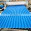 Hot Sale Long Span Roofing Sheet Colors/Colour Coated Roofing Sheets