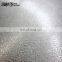 Aluzinc metal sheet galvalume steel coil az150 for roofing tile with good price