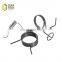 Customized Small Torsion Springs Assortment