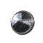 Auto LED Headlight for Jeep Wrangler JK 2007+ Car Accessories Head Lamp