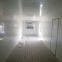 25-40tons 40ft semi-trailer refrigerator truck refrigeration units semi truck
